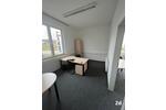 Gewerbeobjekt Radevormwald - 480&euro; | Angebot:26512324