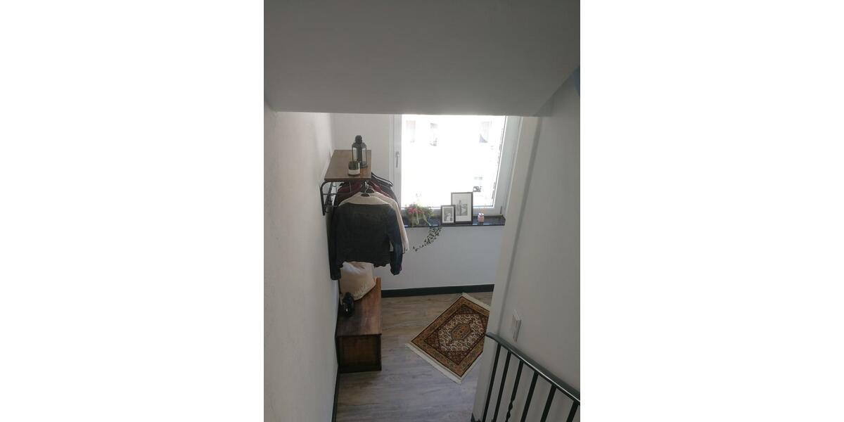 Maisonettenwohnung Wuppertal Gemarkung Langerfeld - 4 Zimmer, 130 m&sup2;, 305.000&euro; | Angebot:25280115