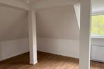 Dachgeschoßwohnung Düsseldorf Stadtbezirk 9 - 2 Zimmer, 49 m&sup2;, 590&euro; | Angebot:26603069