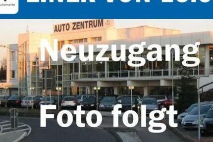 VW Polo 28.010 km 19.980 &euro; Wermelskirchen 42929