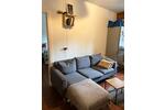 Etagenwohnung Essen Stadtkern - 1 Zimmer, 35 m&sup2;, 435&euro; | Angebot:26563172