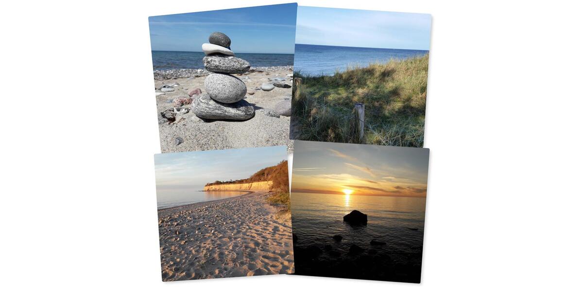 Ferienimmobilie Solingen Mitte - 700&euro; | Angebot:25285702