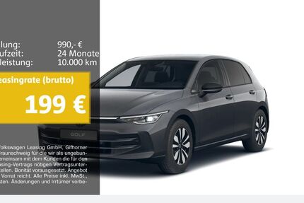VW Golf 25.345 km 27.780 &euro; Gelsenkirchen 45888