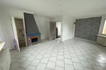 Etagenwohnung Remscheid - 7 Zimmer, 150 m&sup2;, 1.400&euro; | Angebot:25590552