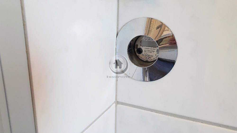 Etagenwohnung Hagen Hohenlimburg - 2 Zimmer, 75 m&sup2;, 149.000&euro; | Angebot:25775932