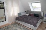 Doppelhaushälfte Wuppertal Gemarkung Elberfeld - 5 Zimmer, 141 m&sup2;, 550.000&euro; | Angebot:27270703