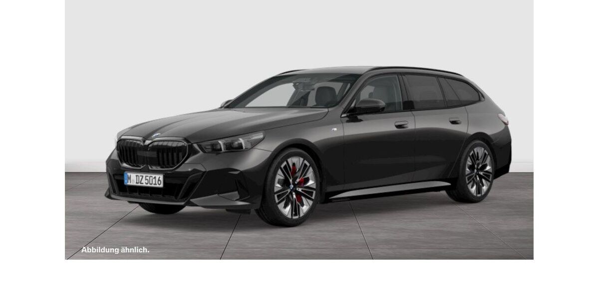 BMW 540 18.779 km 62.440 &euro; Wuppertal 42117