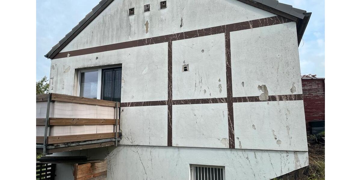 Einfamilienhaus Hagen Dahl - 3.5 Zimmer, 100 m&sup2;, 257.000&euro; | Angebot:25540791