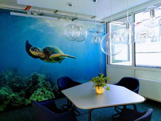 Gewerbeobjekt Bochum Innenstadt - 199&euro; | Angebot:25782926