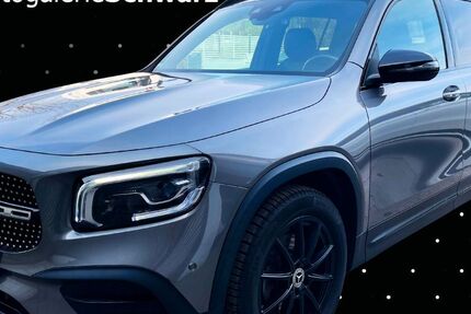 Mercedes-Benz GLB 220 112.940 km 34.390 &euro; Remscheid 42897