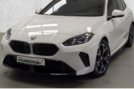 BMW 120 11.764 km 31.440 &euro; Düsseldorf 40595