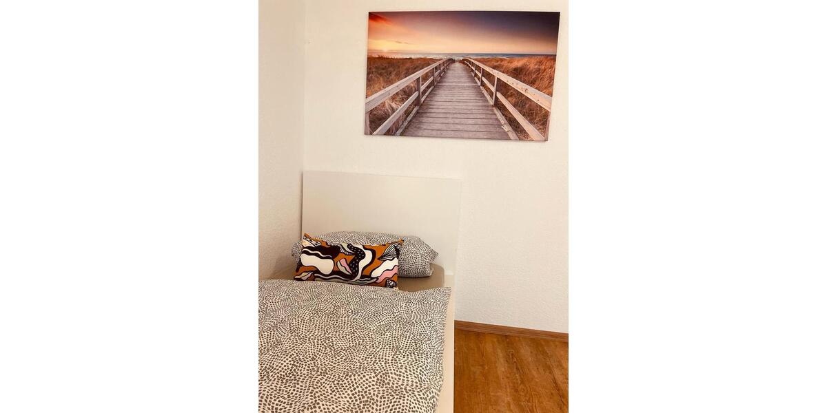 Etagenwohnung Essen Südviertel - 2 Zimmer, 42 m&sup2;, 750&euro; | Angebot:25948946