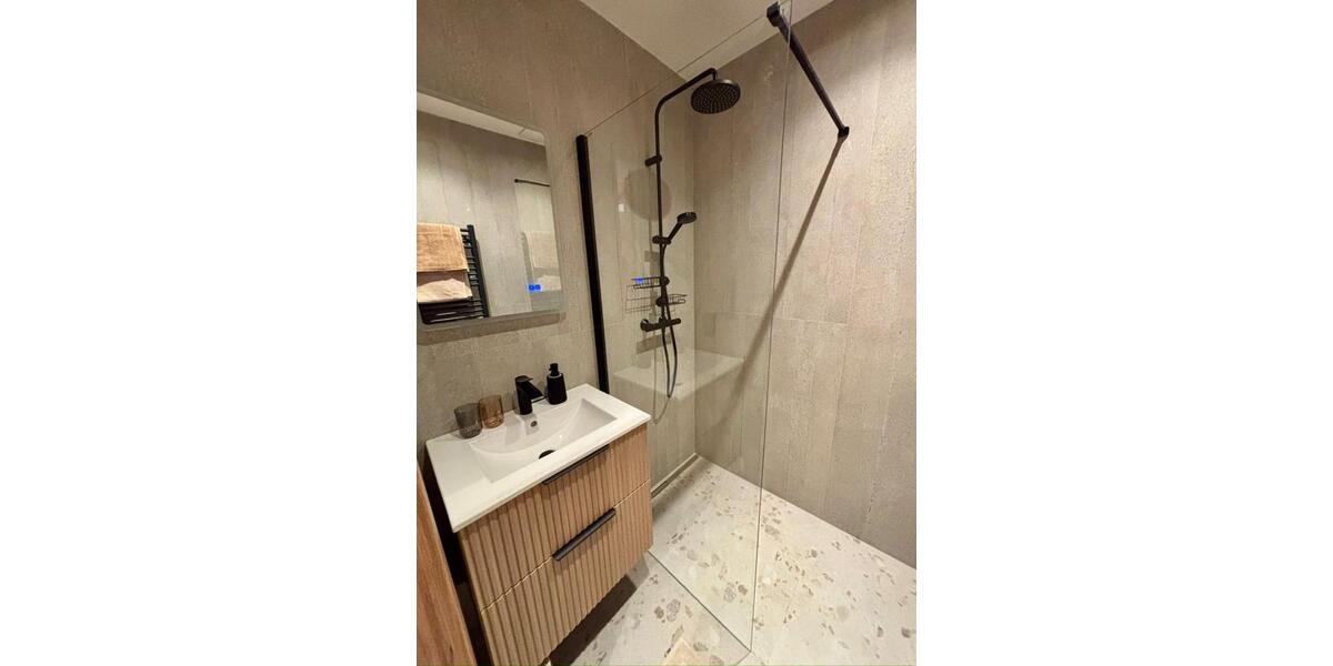 Ferienimmobilie Breckerfeld - 999&euro; | Angebot:25480504