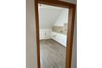 Dachgeschoßwohnung Bochum Höntrop - 3 Zimmer, 52 m&sup2;, 400&euro; | Angebot:26609186