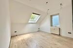 Etagenwohnung Mülheim an der Ruhr Broich - 4.5 Zimmer, 90 m&sup2;, 990&euro; | Angebot:26615955
