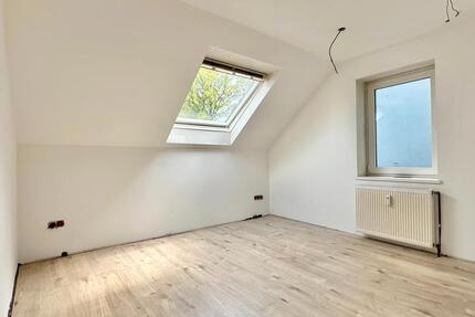 Wohnung Mülheim an der Ruhr Broich - 4.5 Zimmer, 90 m&sup2;, 990&euro; | Angebot:26615955
