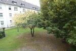 Etagenwohnung Essen Stadtbezirk III - 2 Zimmer, 57 m&sup2;, 547&euro; | Angebot:26577925