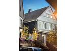 Mehrfamilienhaus, Wohnhaus Radevormwald - 6 Zimmer, 155 m&sup2;, 189.000&euro; | Angebot:26504735