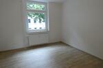 Etagenwohnung Essen Stadtbezirk III - 2 Zimmer, 57 m&sup2;, 547&euro; | Angebot:26577925