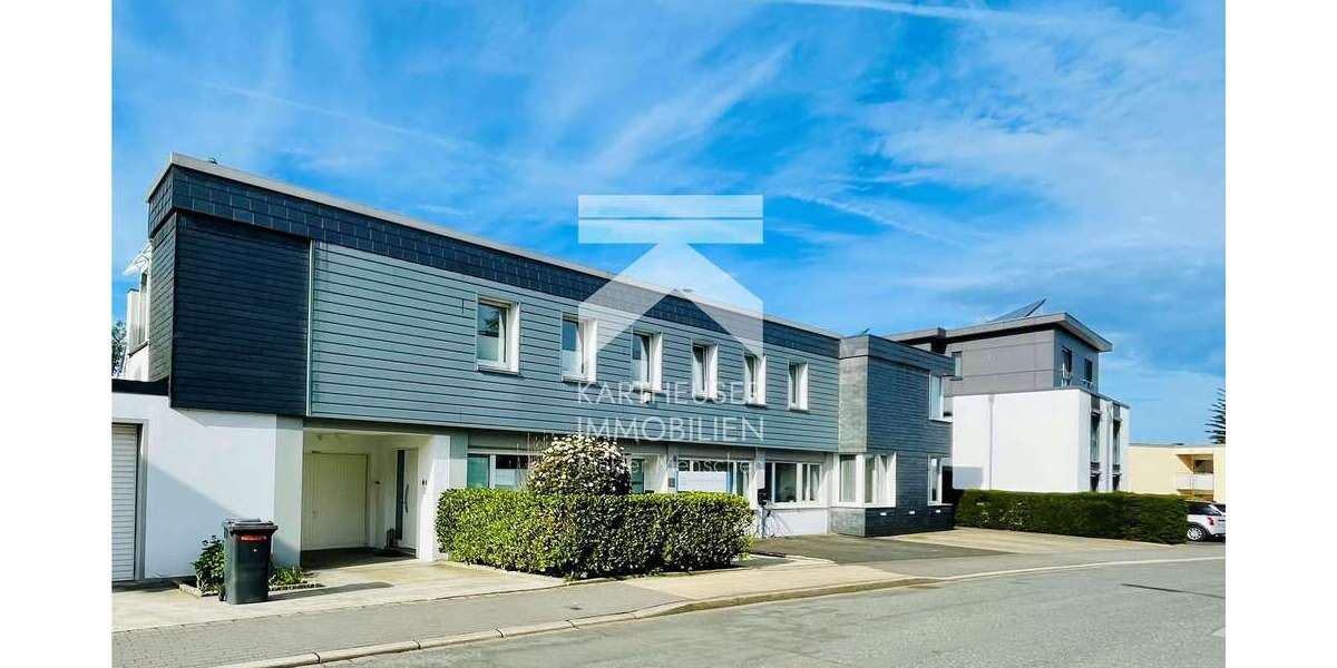 Gewerbeobjekt Velbert Velbert-Mitte - 2.750&euro; | Angebot:26461655