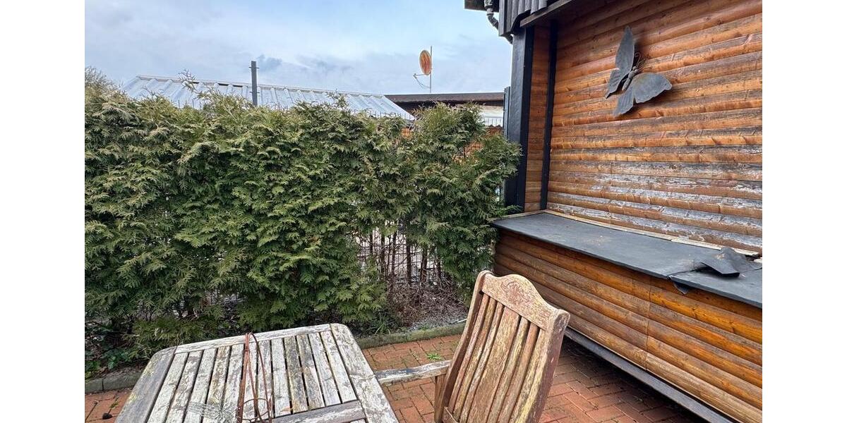 Einfamilienhaus Mettmann - 2 Zimmer, 38 m&sup2;, 54.900&euro; | Angebot:26092386