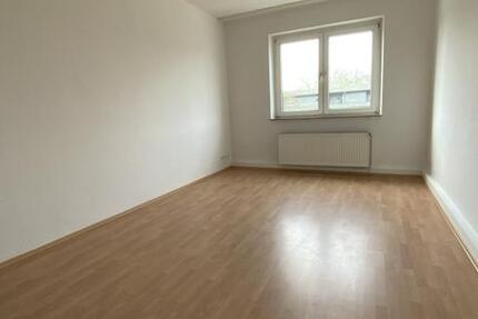 Wohnung Gelsenkirchen Gelsenkirchen-Mitte - 2 Zimmer, 59 m&sup2;, 400&euro; | Angebot:25978478