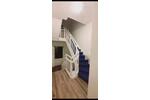 Etagenwohnung Remscheid Reinshagen - 3 Zimmer, 80 m&sup2;, 600&euro; | Angebot:26638394