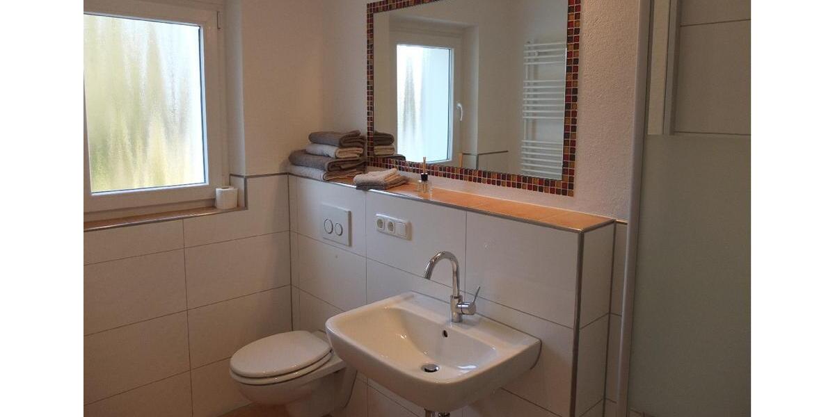 Etagenwohnung Solingen Central - 3 Zimmer, 70 m&sup2;, 705&euro; | Angebot:26178013