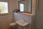Etagenwohnung Solingen Central - 3 Zimmer, 70 m&sup2;, 705&euro; | Angebot:26178013
