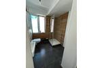 Etagenwohnung Herne Wanne-Bickern - 3 Zimmer, 58 m&sup2;, 600&euro; | Angebot:26607352
