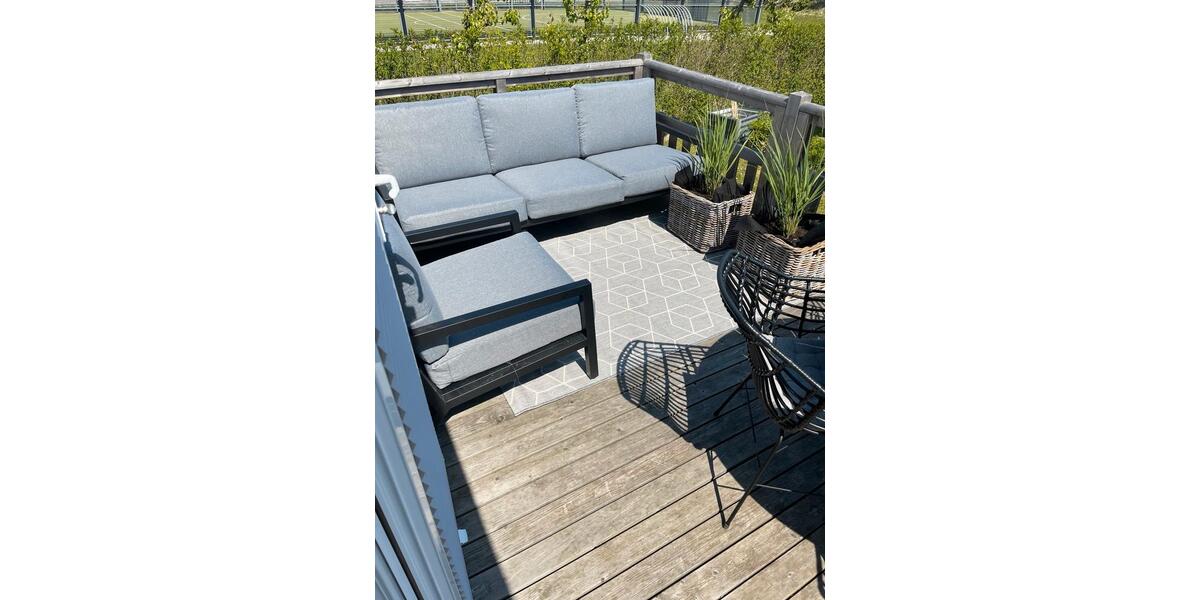 Ferienimmobilie Odenthal - 800&euro; | Angebot:25875841