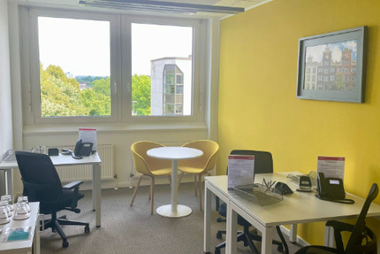 Gewerbeobjekt Essen Rüttenscheid - 981&euro; | Angebot:25712526