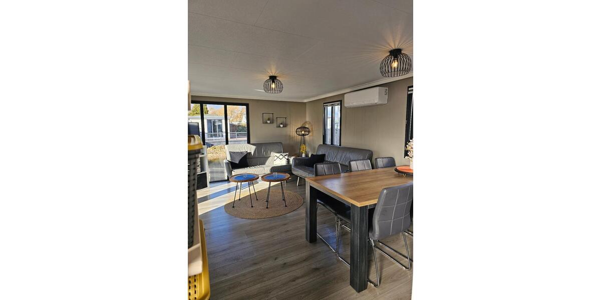 Ferienimmobilie Witten Rüdinghausen - 790&euro; | Angebot:25834010