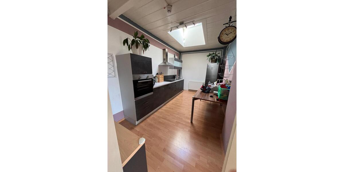 Gewerbeobjekt Leichlingen (Rheinland) - 8&euro; | Angebot:25377403