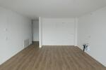 Etagenwohnung Leichlingen (Rheinland) - 3 Zimmer, 94 m&sup2;, 1.490&euro; | Angebot:21790962