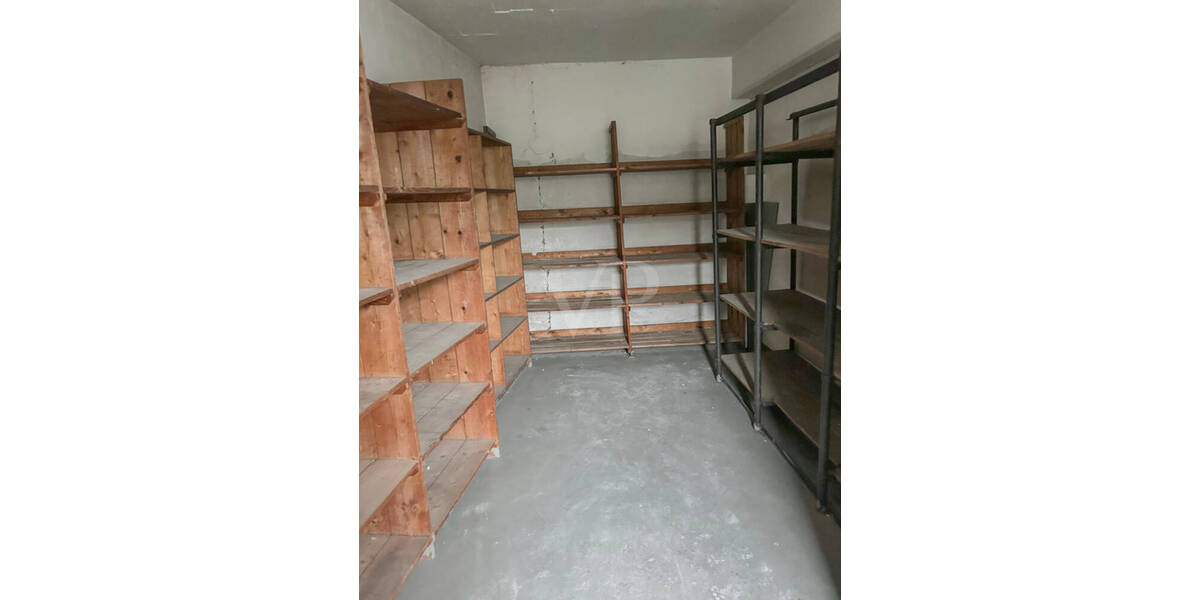 Gewerbeobjekt Velbert Mitte - 660&euro; | Angebot:25679809