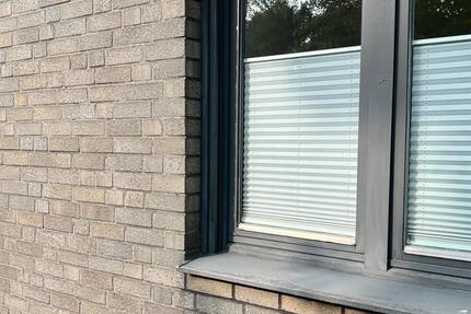Wohnung Mülheim an der Ruhr Dümpten - 2.5 Zimmer, 60 m&sup2;, 1.100&euro; | Angebot:27598692