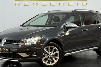 VW Golf 74.199 km 17.990 &euro; Remscheid 42897