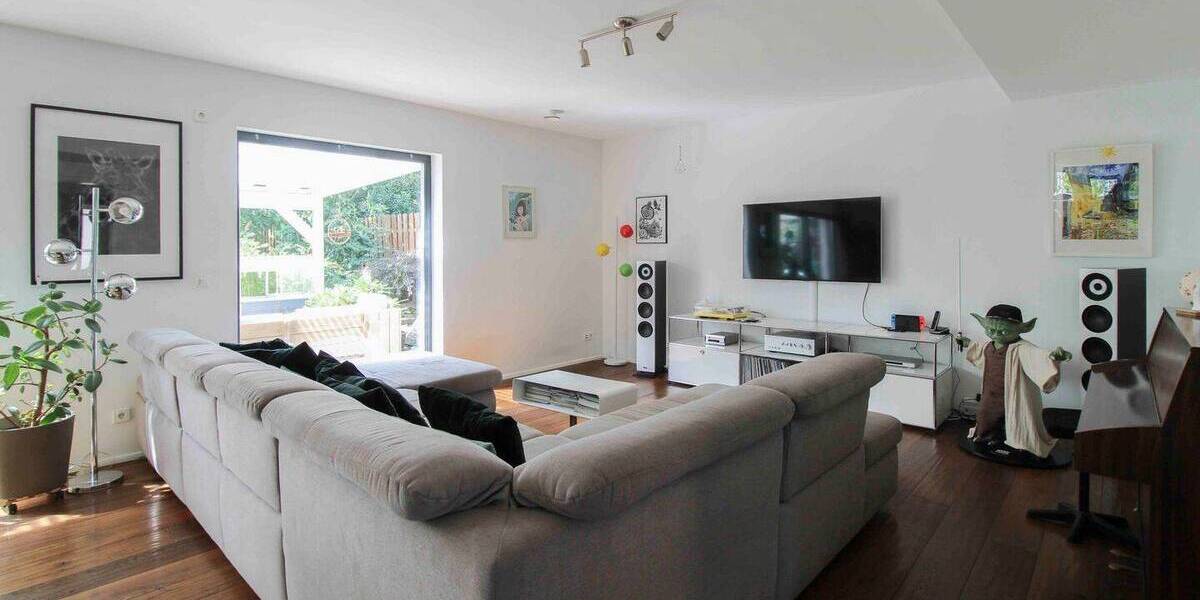 Einfamilienhaus Leichlingen (Rheinland) Witzhelden - 6 Zimmer, 779.000&euro; | Angebot:26642637