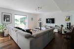 Einfamilienhaus Leichlingen (Rheinland) Witzhelden - 6 Zimmer, 779.000&euro; | Angebot:26642637