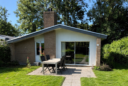 Ferienimmobilie Mülheim an der Ruhr Dümpten - 100&euro; | Angebot:25529679