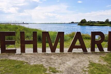 Ferienimmobilie Essen Stadtkern - 70&euro; | Angebot:25944283