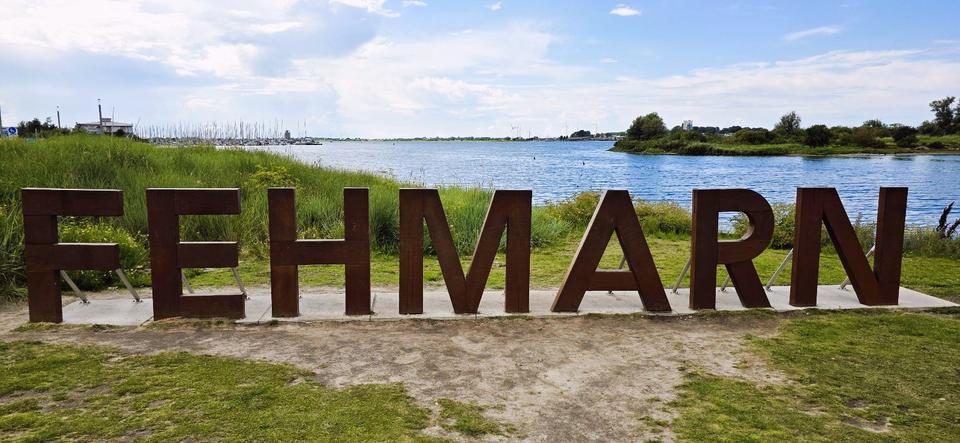 Ferienimmobilie Essen Stadtkern - 70&euro; | Angebot:25944283