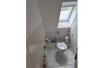 Dachgeschoßwohnung Bochum Querenburg - 3 Zimmer, 68 m&sup2;, 680&euro; | Angebot:26560395