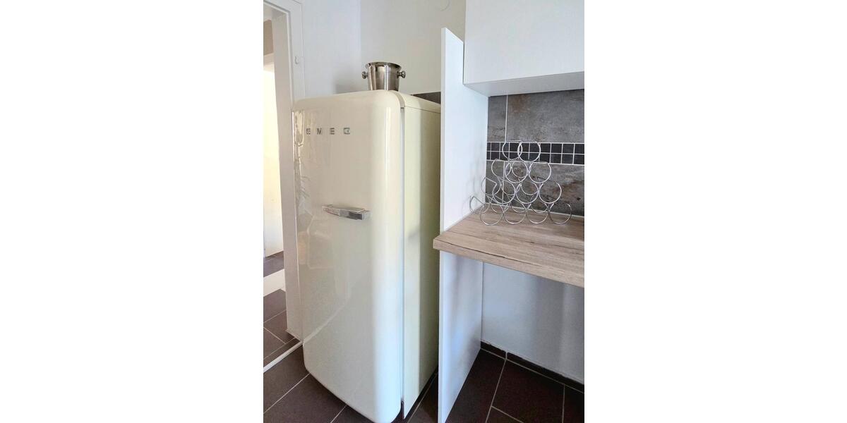 Ferienimmobilie Ennepetal - 110&euro; | Angebot:19930750