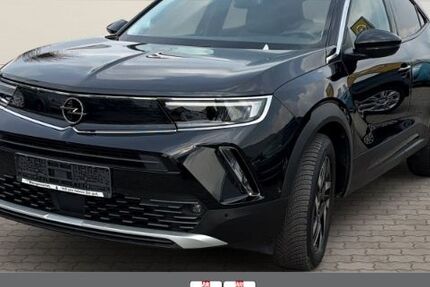 Opel Mokka 13.090 km 18.990 &euro; Herne Wanne-Eickel 44653