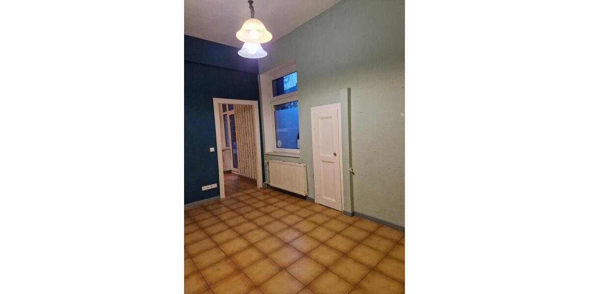 Erdgeschoßwohnung Düsseldorf Stadtbezirk 6 - 2 Zimmer, 54 m&sup2;, 198.000&euro; | Angebot:25902613