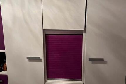 Ferienimmobilie Essen Südviertel - 300&euro; | Angebot:25419799