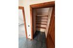 Dachgeschoßwohnung Bochum Werne - 2 Zimmer, 75 m&sup2;, 750&euro; | Angebot:26408151