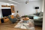 Erdgeschoßwohnung Bochum Eppendorf - 3.5 Zimmer, 115 m&sup2;, 1.150&euro; | Angebot:26613553